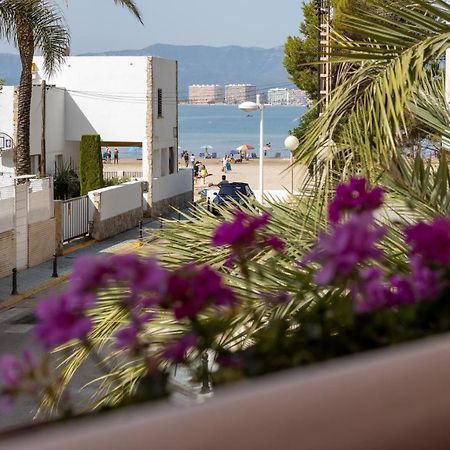 Chalet Villa Los Hipocampos Cullera Luaran gambar